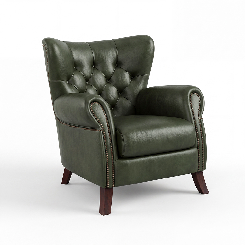 LFNX065-B Armchair LFNX065-B Armchair