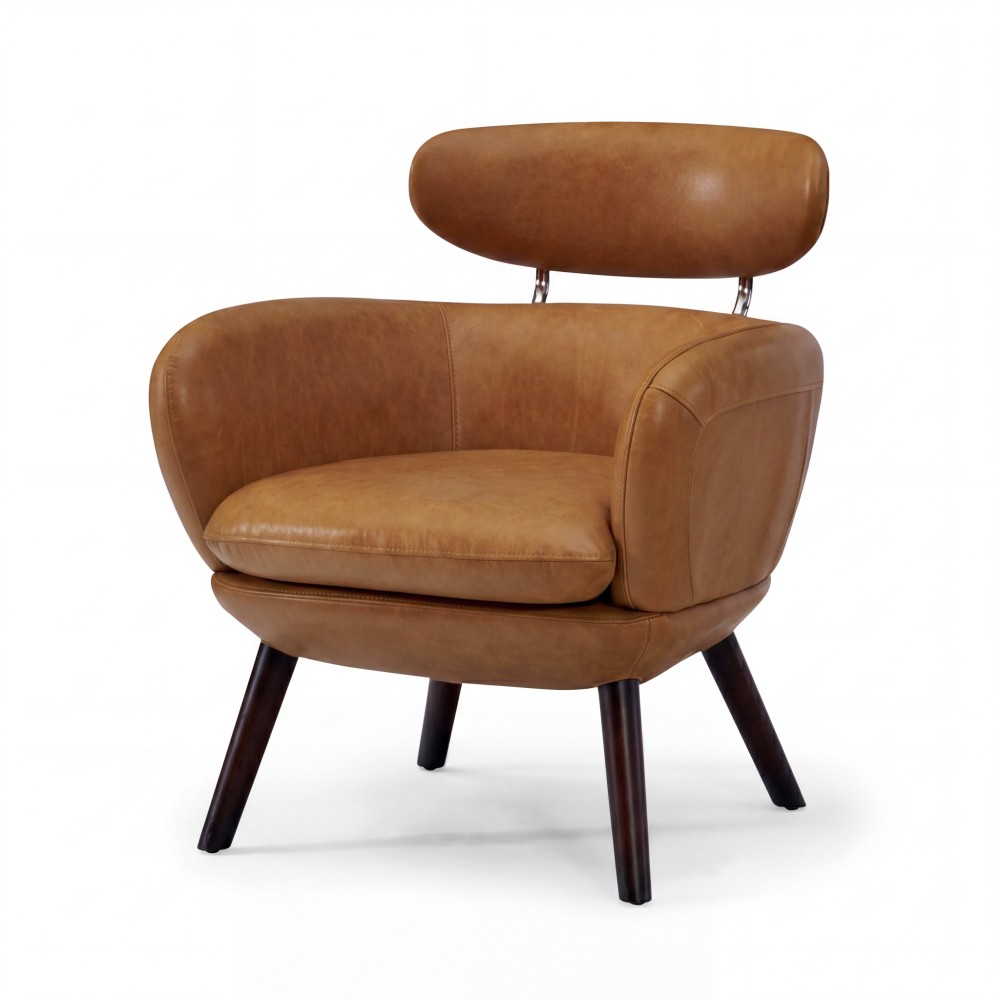 LFNX529 Armchair LFNX529 Armchair