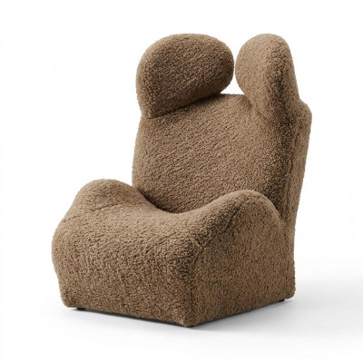 LFNX120 Armchair