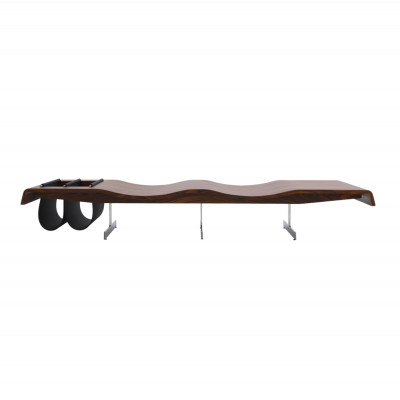 LFNX086 Bench