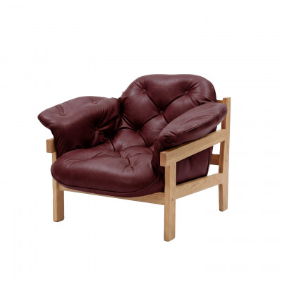 LFNX092 Armchair