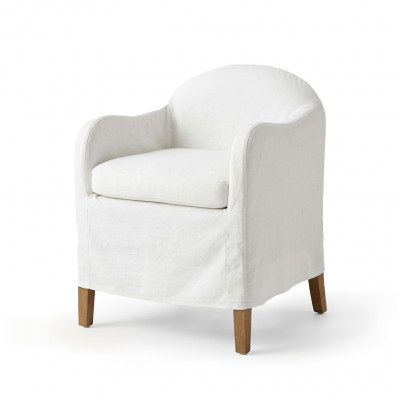 LFNX035 Armchair