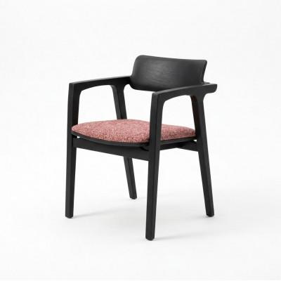 LFNC046 Vorsitzende