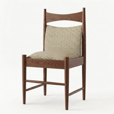 LFNC056 Chair