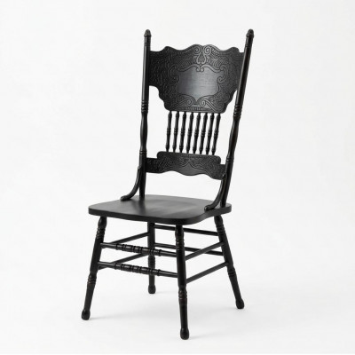 Chaise LFNC050