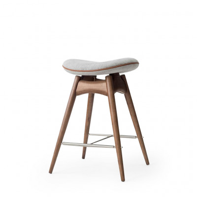 LFNC055 Barstool