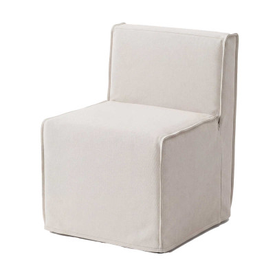 LFNC104 Chair
