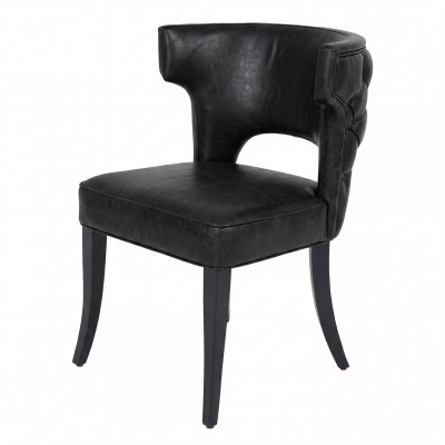 LFNC215 Chair
