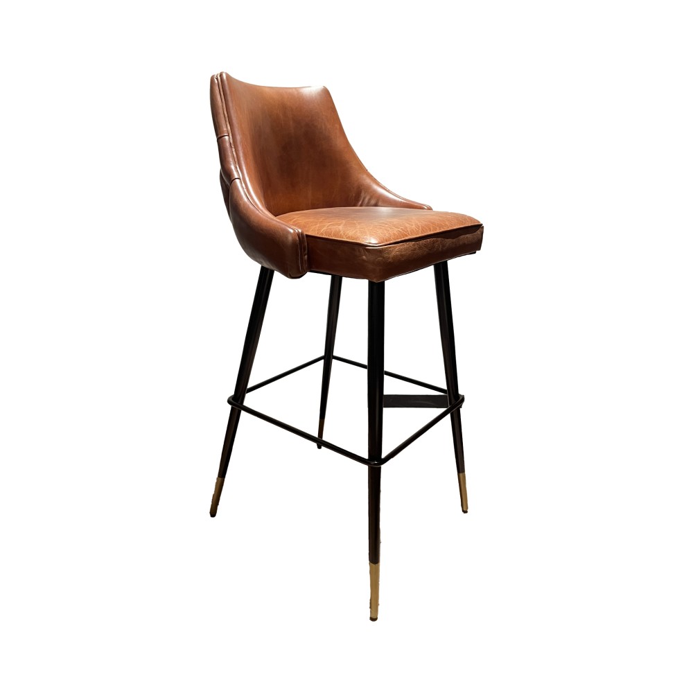LFNC018 Chair LFNC018 Chair