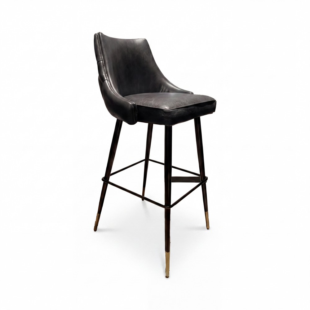 LFNC018 Chair LFNC018 Chair