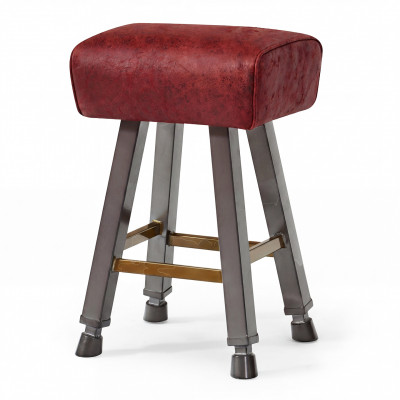 LFNC310 Barstool
