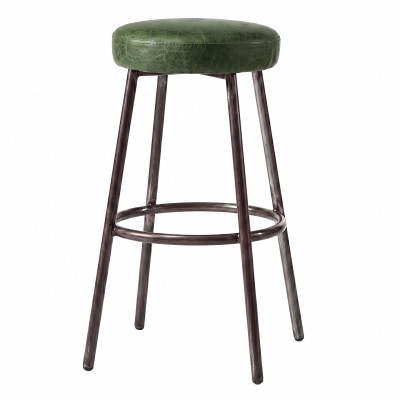 LFNC311 Barstool