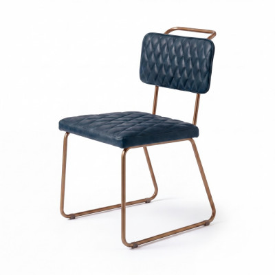 LFNC213 Chair
