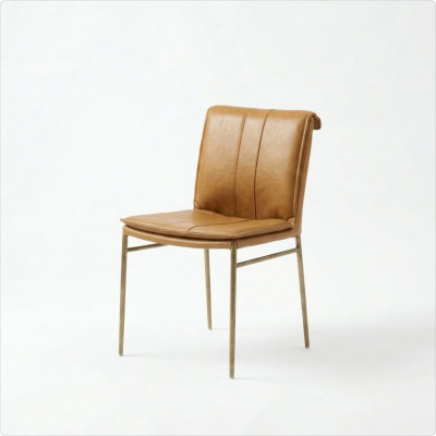 LFNC487 Chair