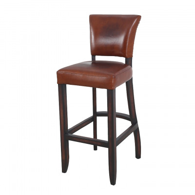 LFNC312 Barstool