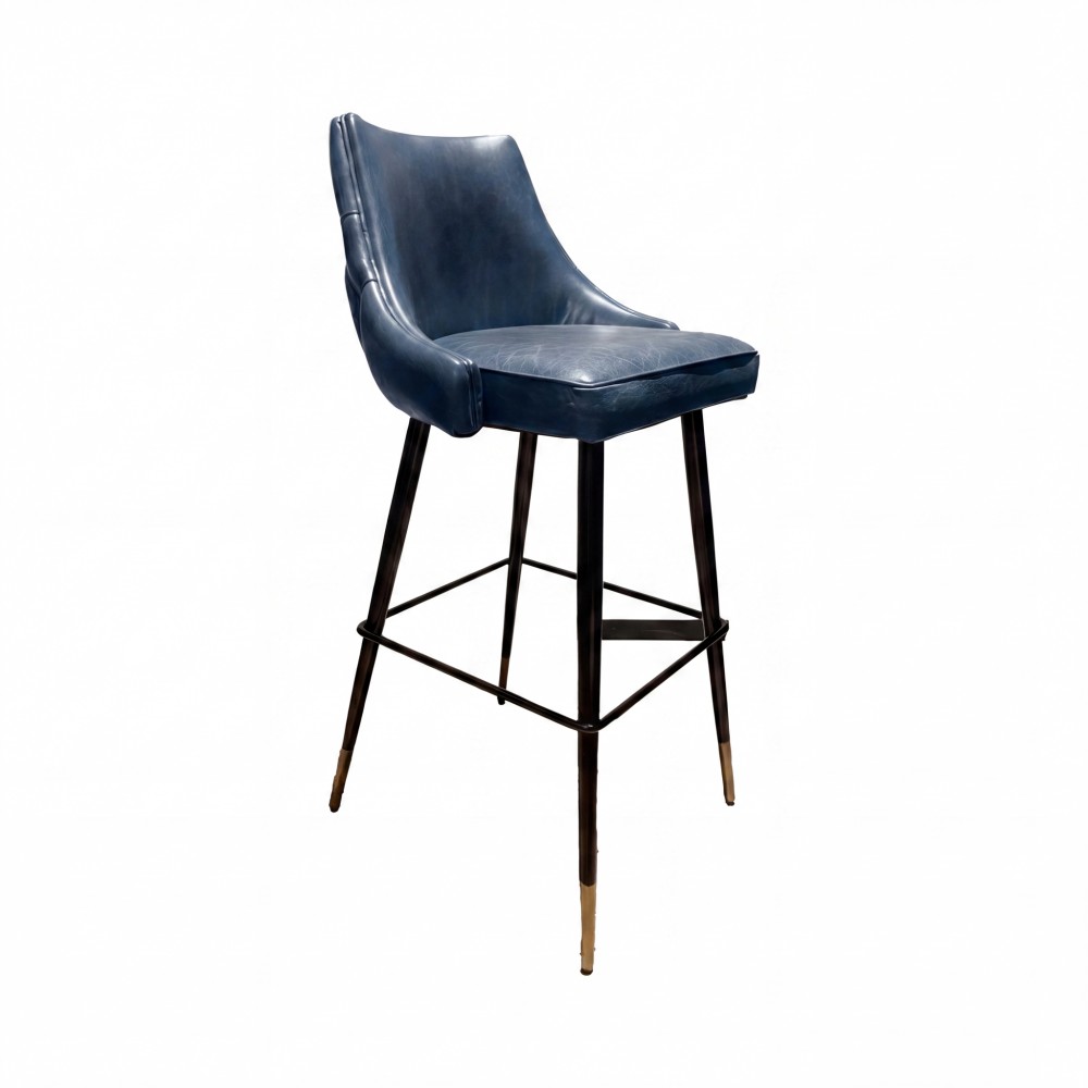 LFNC018 Chair LFNC018 Chair