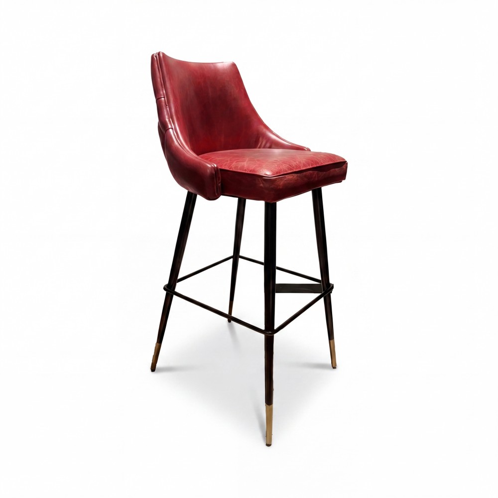 LFNC018 Chair LFNC018 Chair