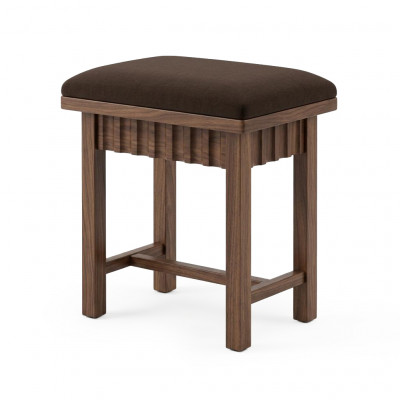 LFNX089 Stool