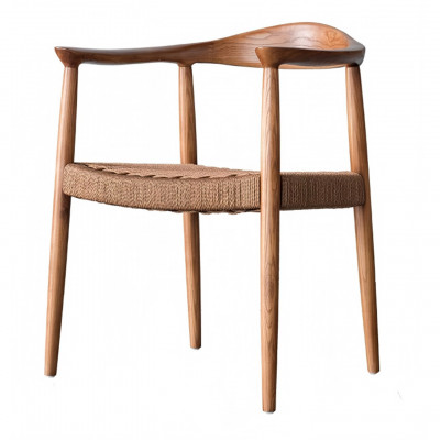 LFNC107 Chair