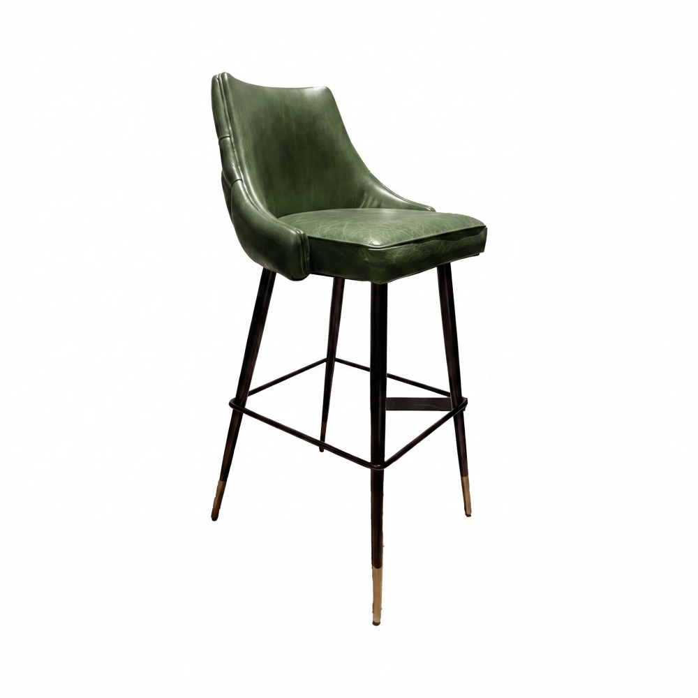 LFNC018 Chair LFNC018 Chair