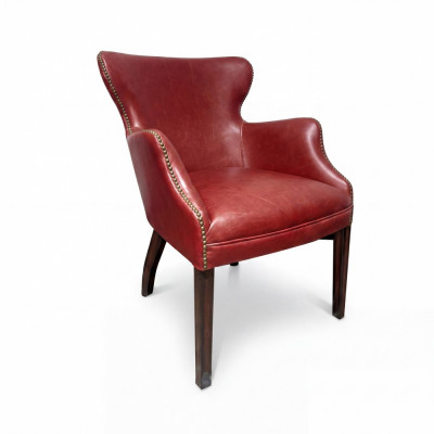 LFNC212 Chair