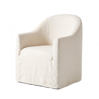 LFNC105 Chair