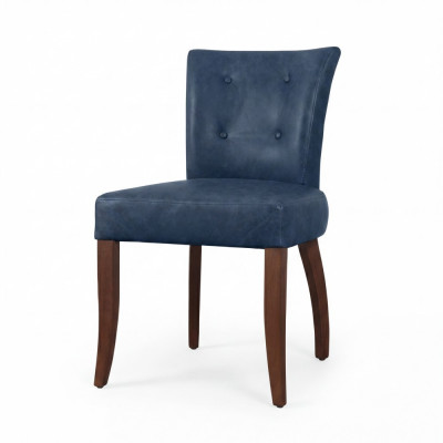 LFNC211 Chair
