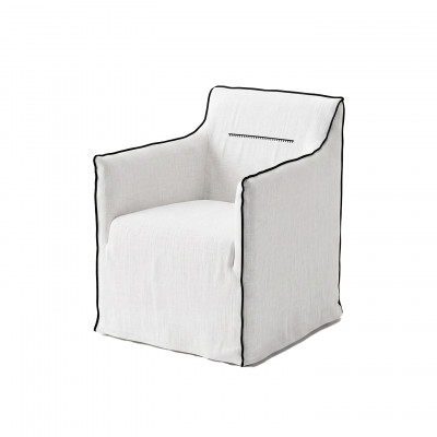 LFNC106 Chair