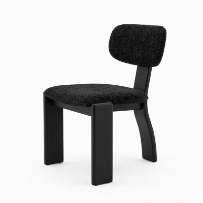 LFNC063 Chair