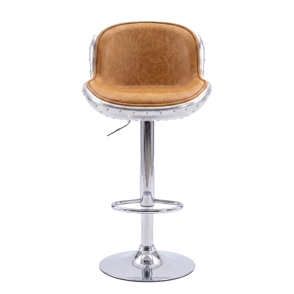 LFNC316-B Barstool LFNC316-B Barstool