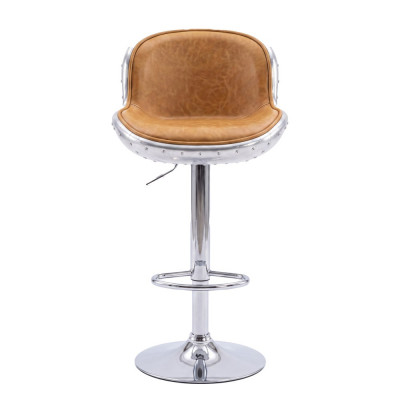 LFNC316-B Barstool