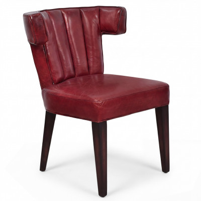 LFNC214 Chair