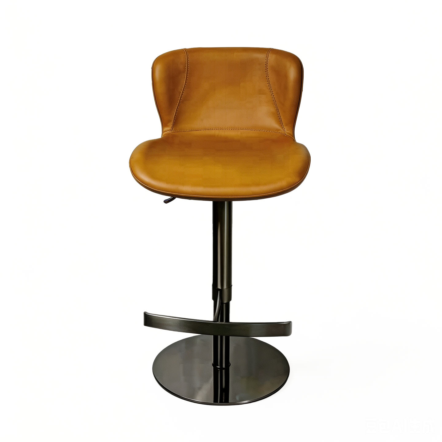 LFNC316 Barstool LFNC316 Barstool