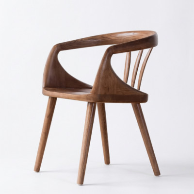 LFNC101 Chair