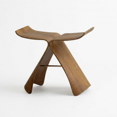 LFNX090 Stool