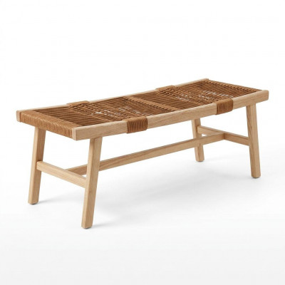 LFNC024 Bench