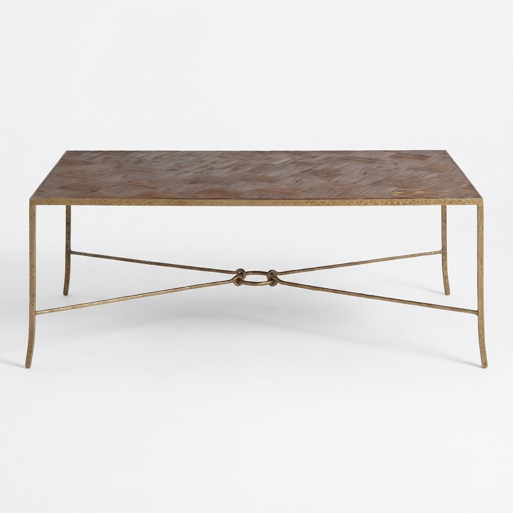 LFNJ008 Coffee table LFNJ008 Coffee table