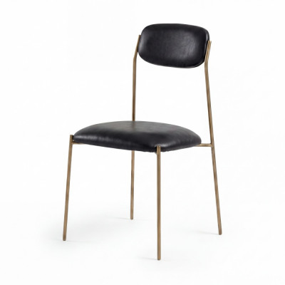 LFNC488 Chair