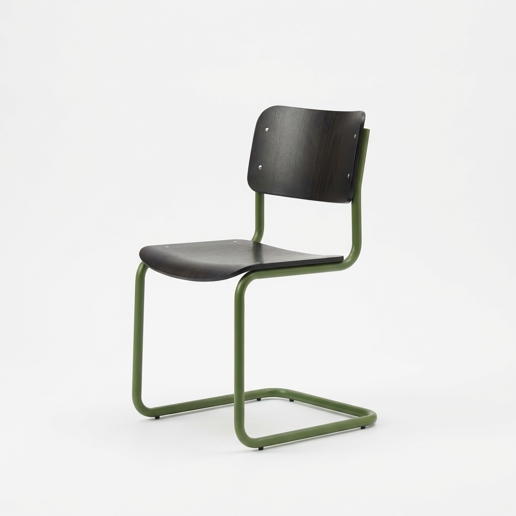LFNC561 Chair LFNC561 Chair
