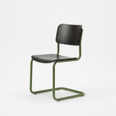 LFNC561 Chair