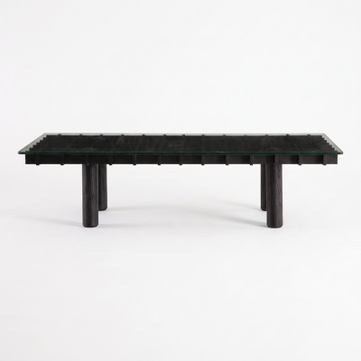 LFNJ011 Coffee table