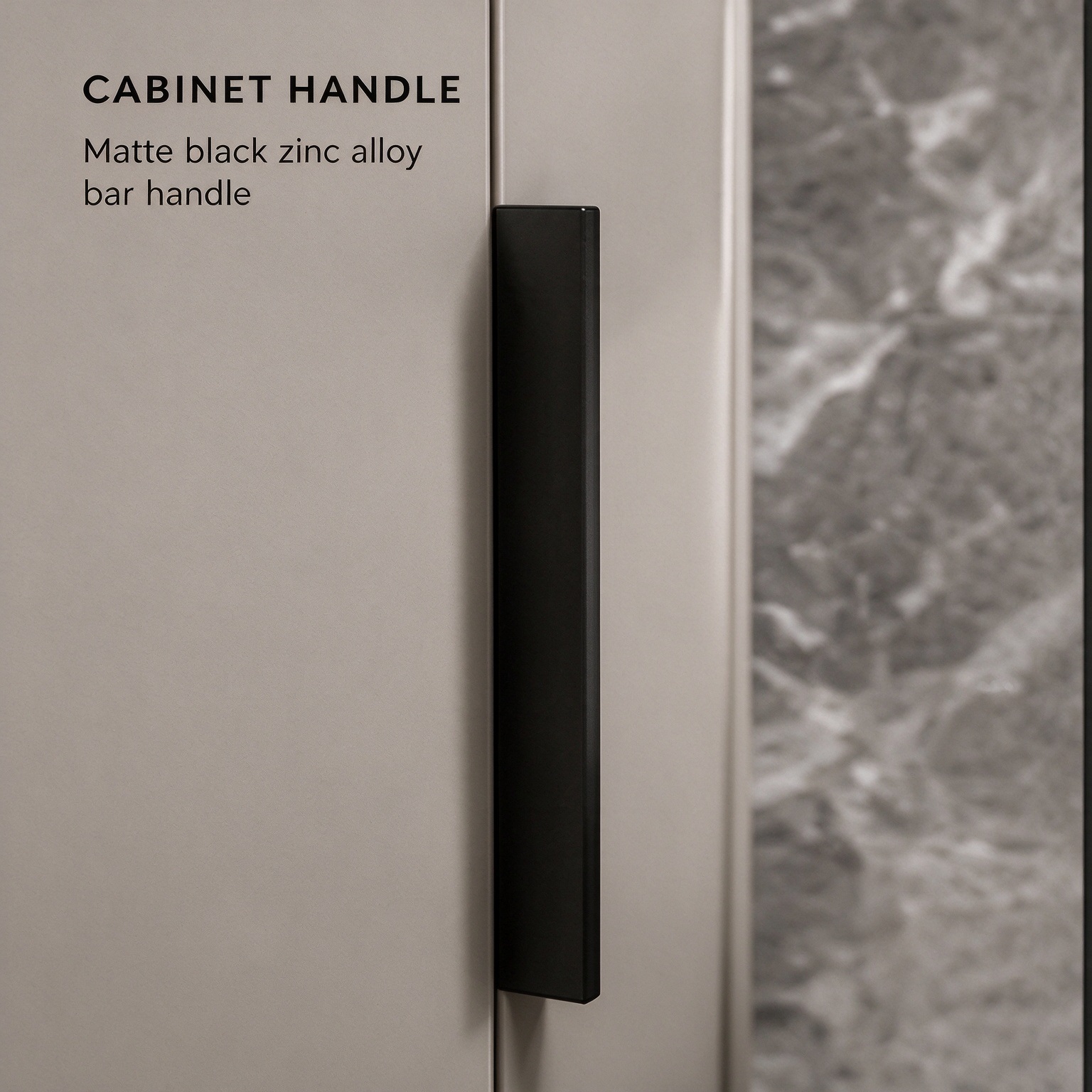 Custom Built-In Laundry Room Cabinets