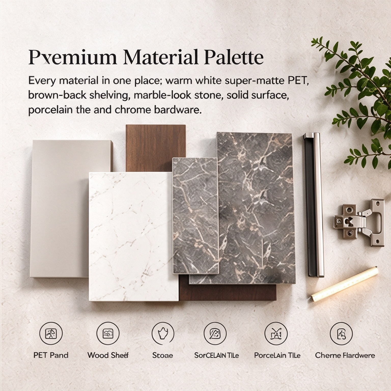 Luxury Modern Laundry Room Cabinets Luxury Modern Laundry Room Cabinets