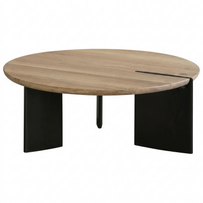 LFNJ018 Coffee table