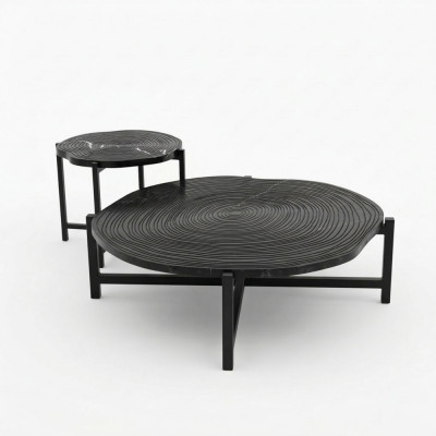 LFNJ014 Coffee table