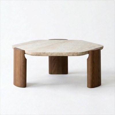 LFNJ017 Coffee table