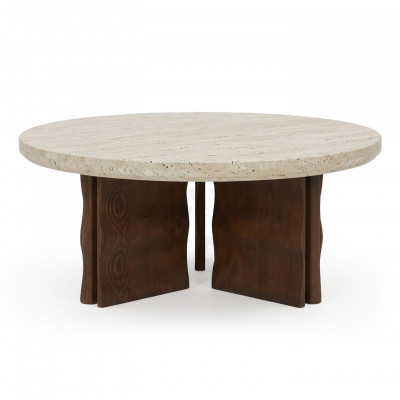 LFNJ020 Coffee table