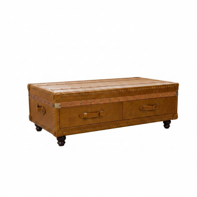 LFNJ040 Coffee table