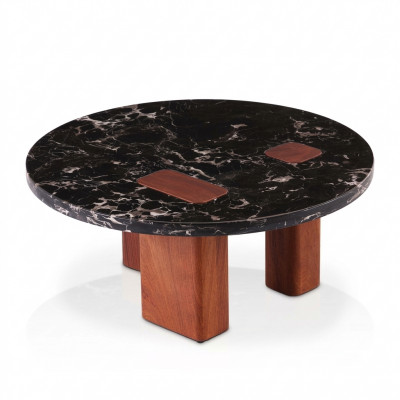 LFNJ030 Coffee table