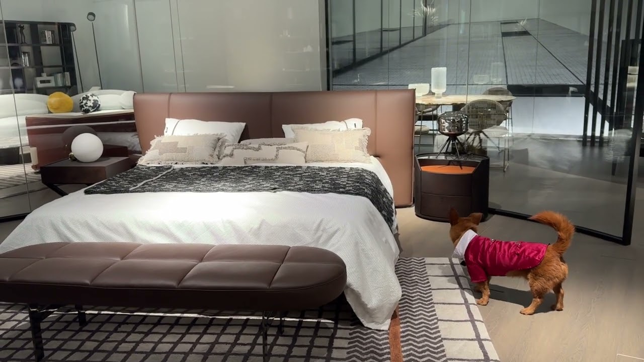 Itafeni Furniture production R & D manufacturing export  Hotel project # home project